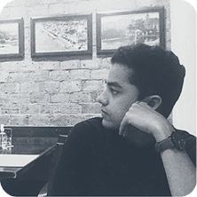 foto Jamisson