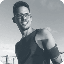 foto Thiago